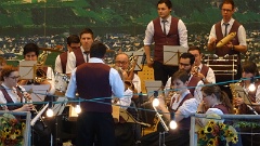 2014-10 Konzertreise Kroev (10)